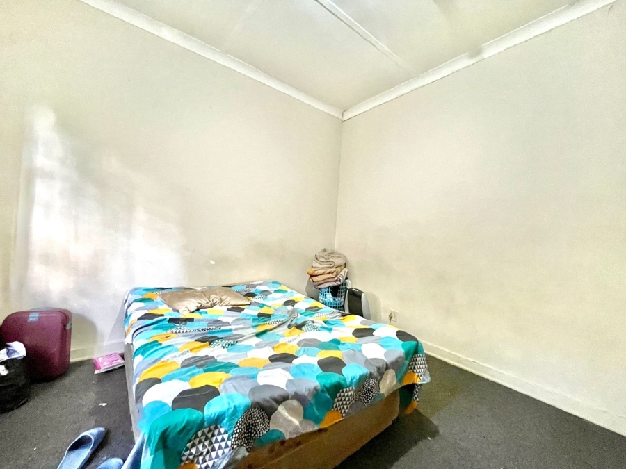 4 Bedroom Property for Sale in Townsview Gauteng