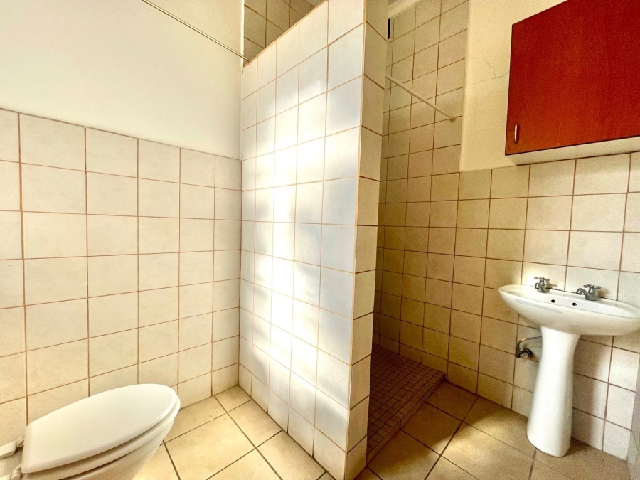 4 Bedroom Property for Sale in Townsview Gauteng