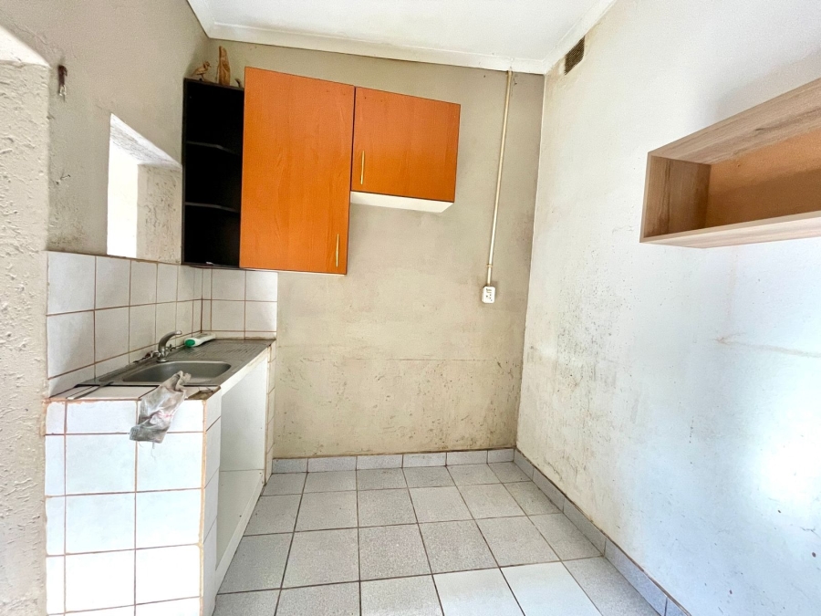 4 Bedroom Property for Sale in Townsview Gauteng