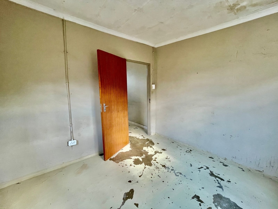 4 Bedroom Property for Sale in Townsview Gauteng