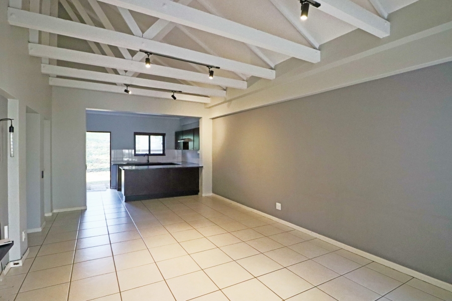 2 Bedroom Property for Sale in Bryanston Gauteng