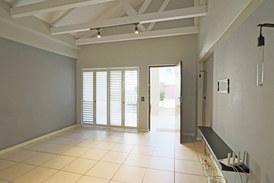 2 Bedroom Property for Sale in Bryanston Gauteng