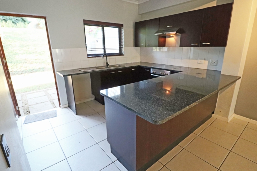 2 Bedroom Property for Sale in Bryanston Gauteng