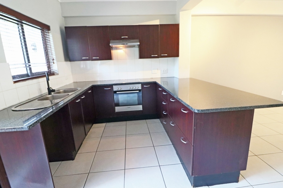2 Bedroom Property for Sale in Bryanston Gauteng