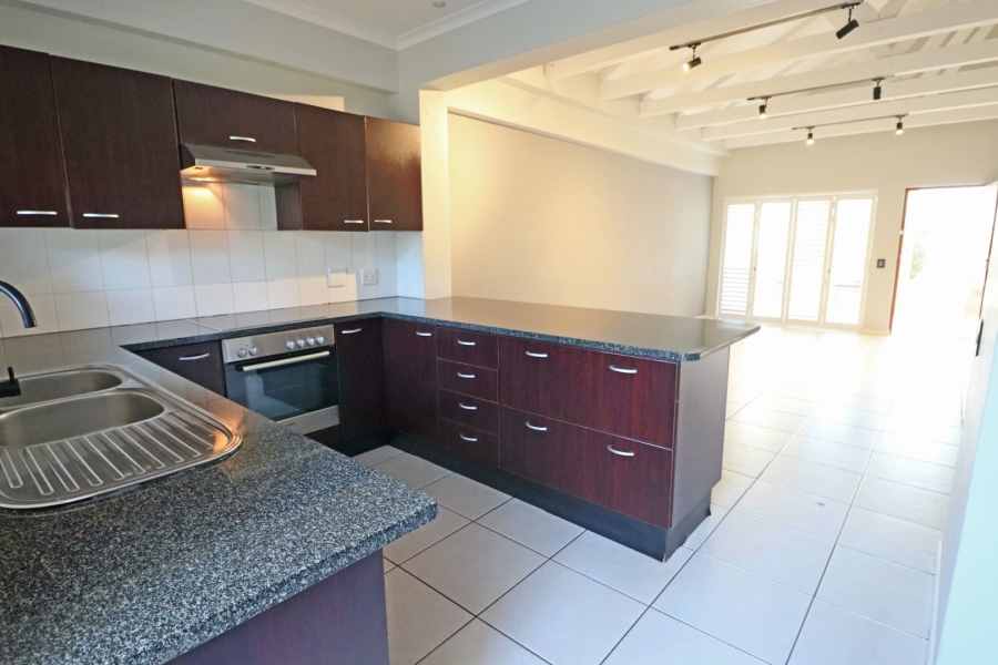 2 Bedroom Property for Sale in Bryanston Gauteng
