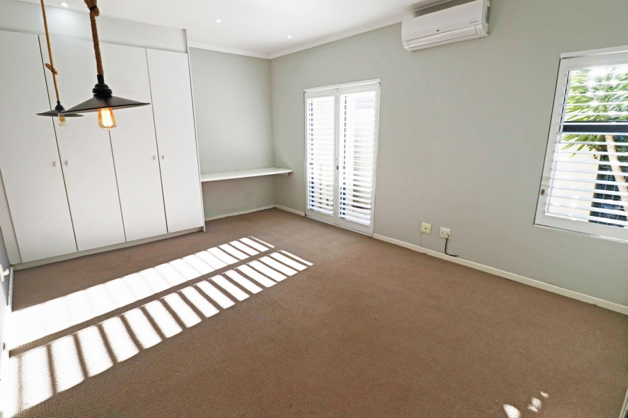 2 Bedroom Property for Sale in Bryanston Gauteng