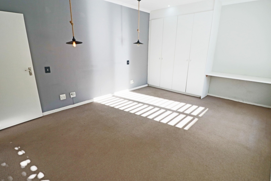 2 Bedroom Property for Sale in Bryanston Gauteng