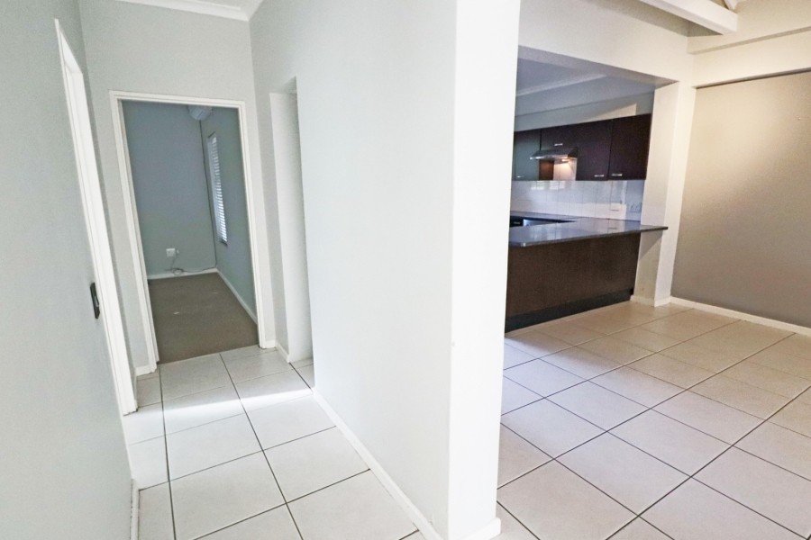 2 Bedroom Property for Sale in Bryanston Gauteng
