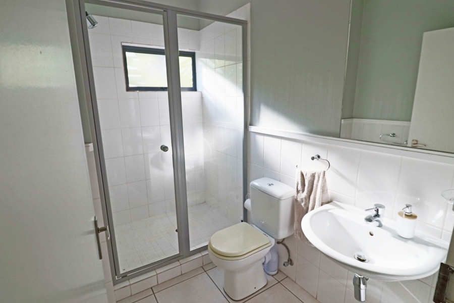 2 Bedroom Property for Sale in Bryanston Gauteng