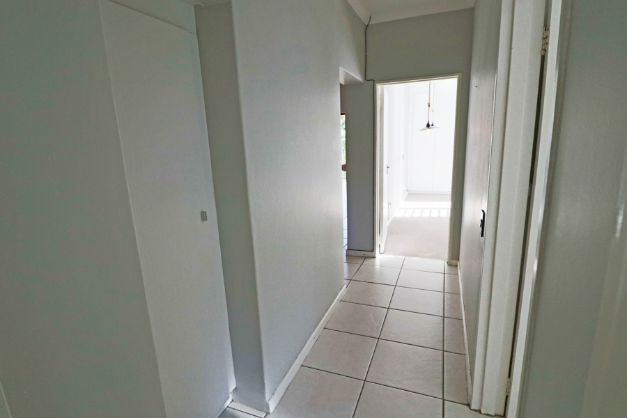 2 Bedroom Property for Sale in Bryanston Gauteng