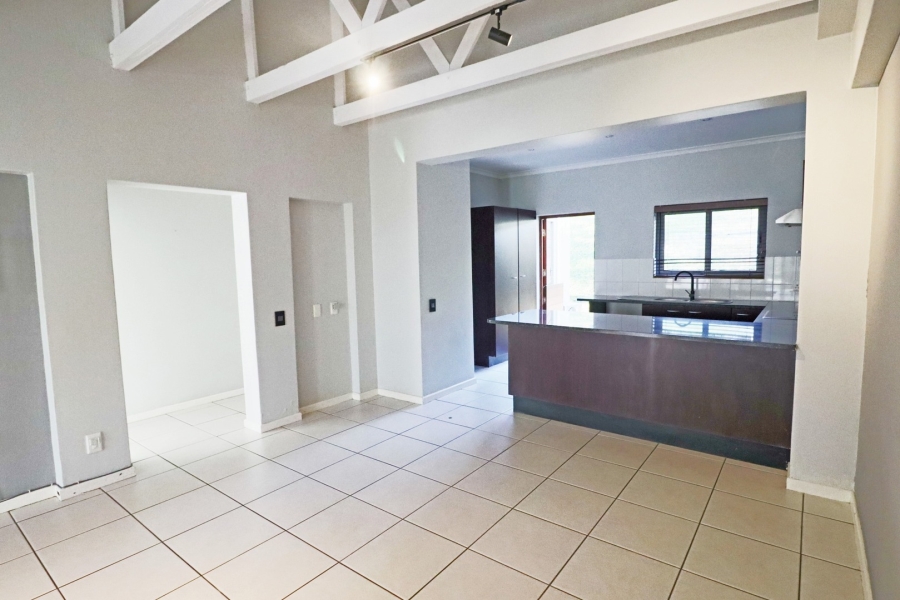 2 Bedroom Property for Sale in Bryanston Gauteng