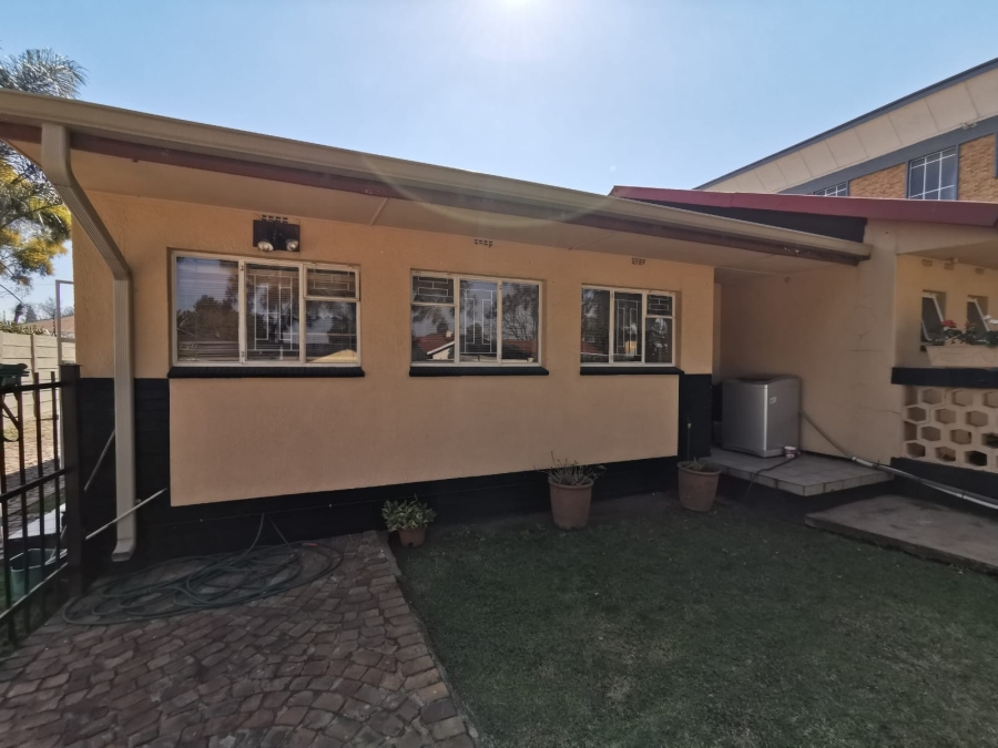 3 Bedroom Property for Sale in Florentia Gauteng