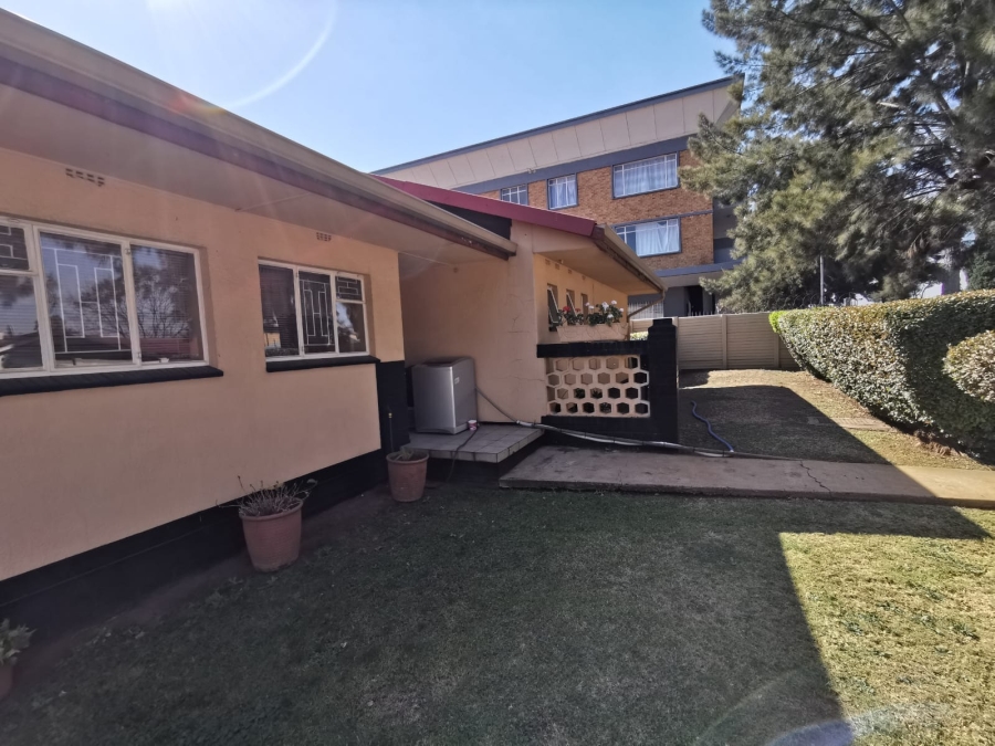 3 Bedroom Property for Sale in Florentia Gauteng