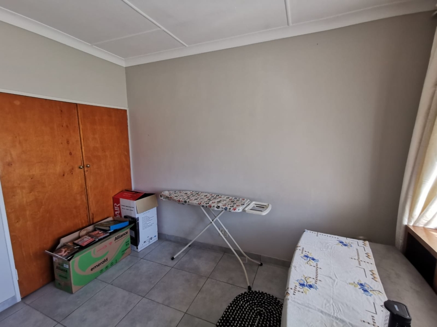 3 Bedroom Property for Sale in Florentia Gauteng