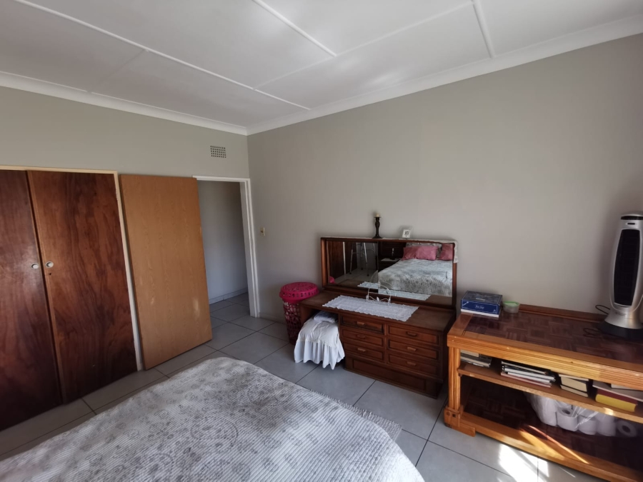 3 Bedroom Property for Sale in Florentia Gauteng