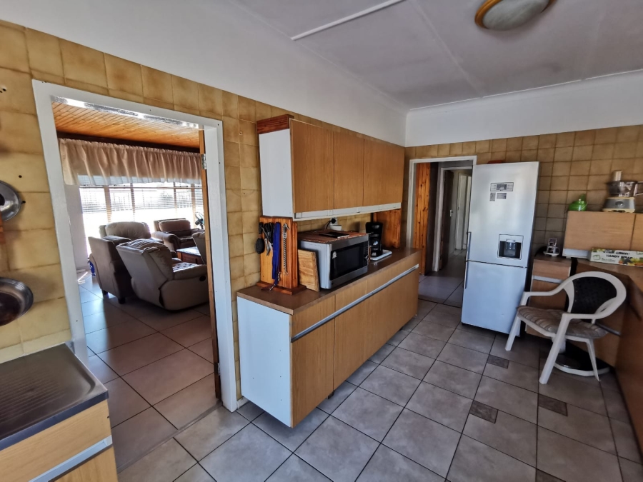 3 Bedroom Property for Sale in Florentia Gauteng