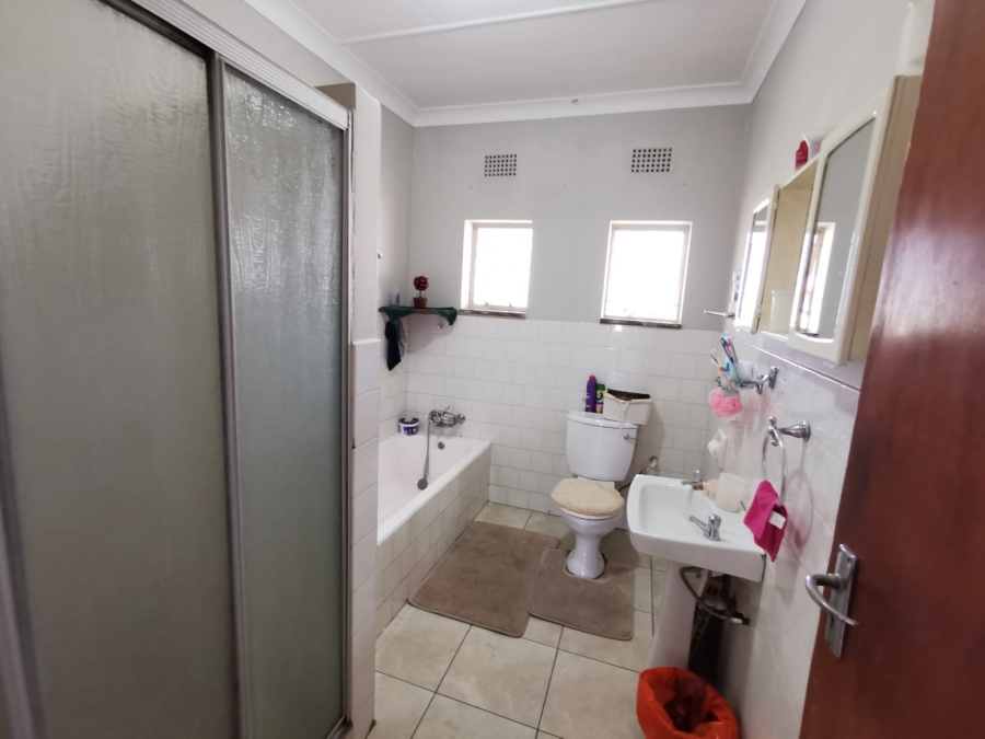 3 Bedroom Property for Sale in Florentia Gauteng