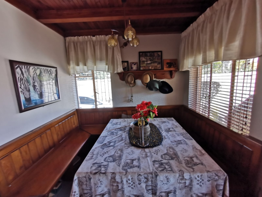 3 Bedroom Property for Sale in Florentia Gauteng