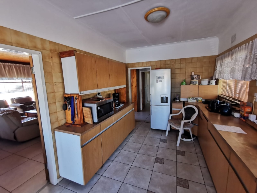 3 Bedroom Property for Sale in Florentia Gauteng