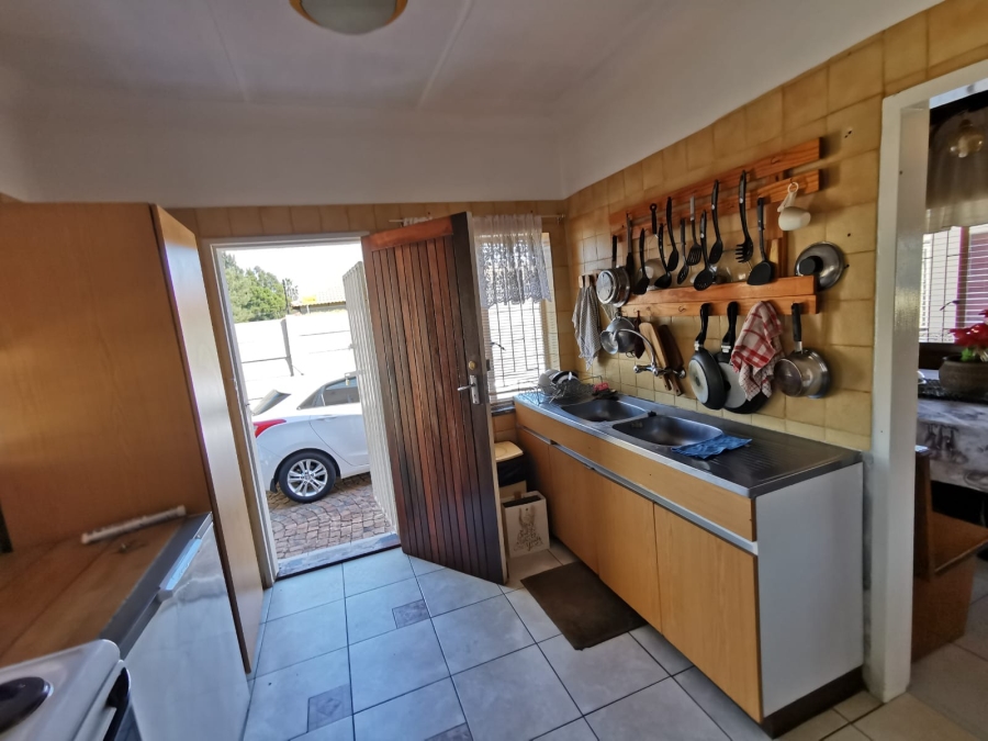 3 Bedroom Property for Sale in Florentia Gauteng