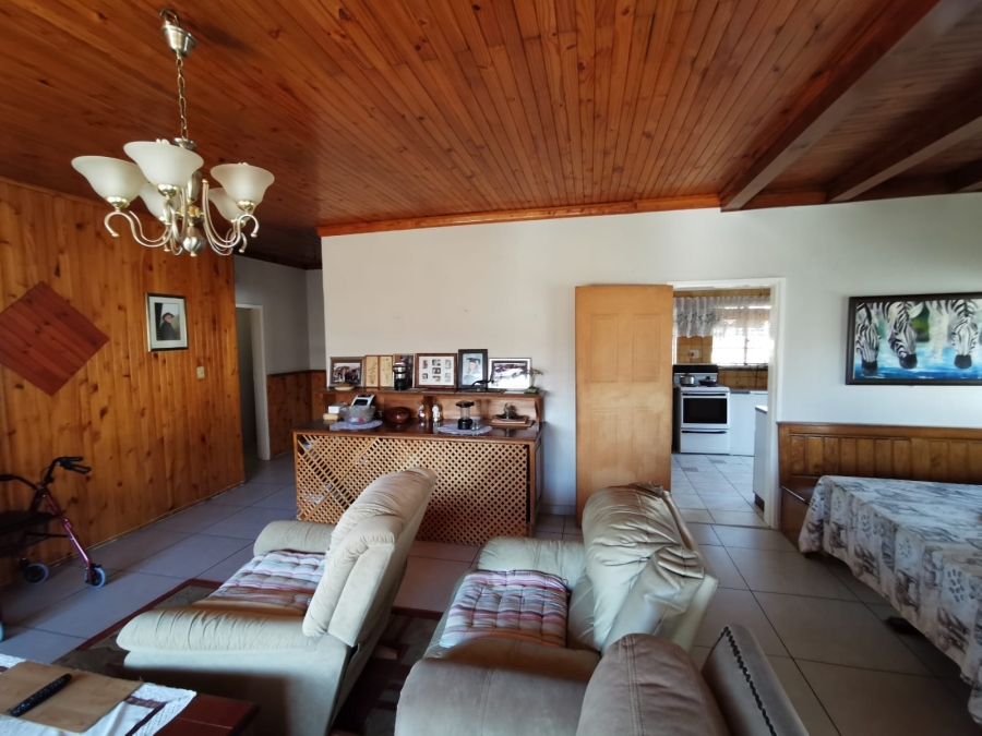 3 Bedroom Property for Sale in Florentia Gauteng