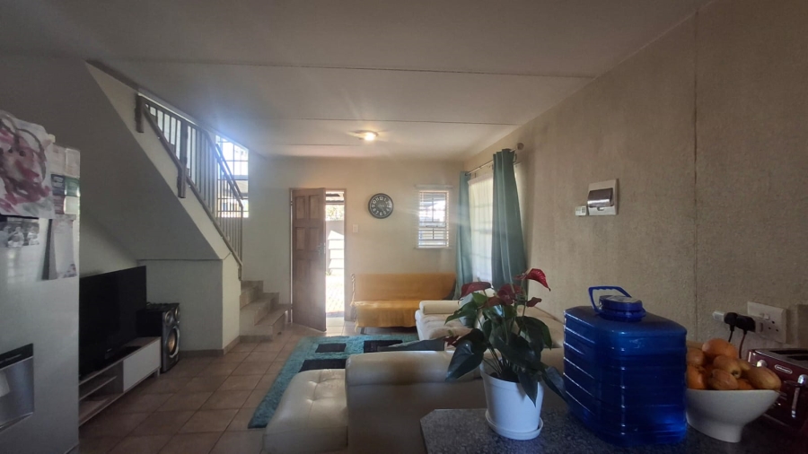 4 Bedroom Property for Sale in Leopard