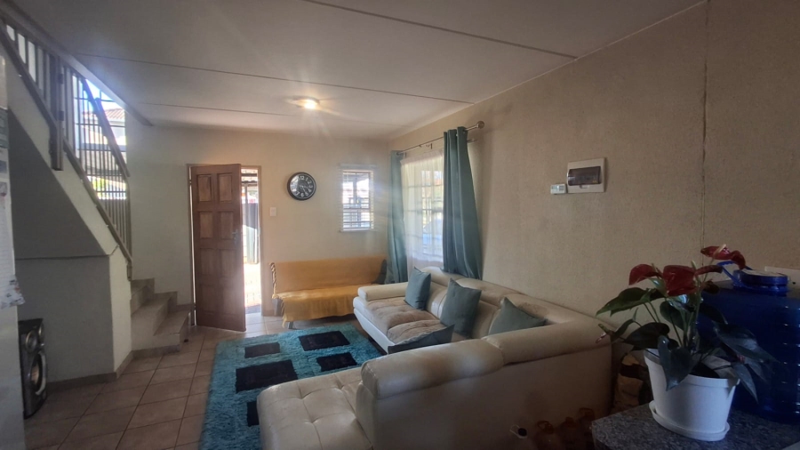 4 Bedroom Property for Sale in Leopard