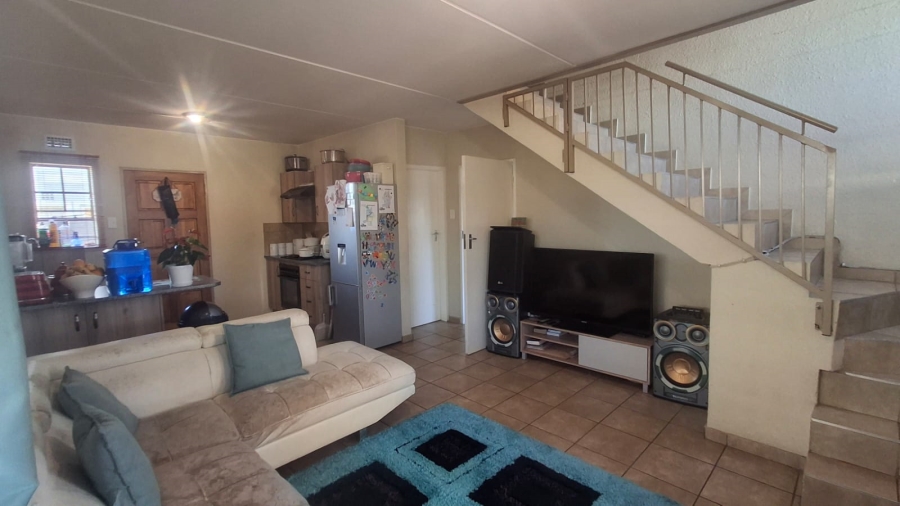 4 Bedroom Property for Sale in Leopard