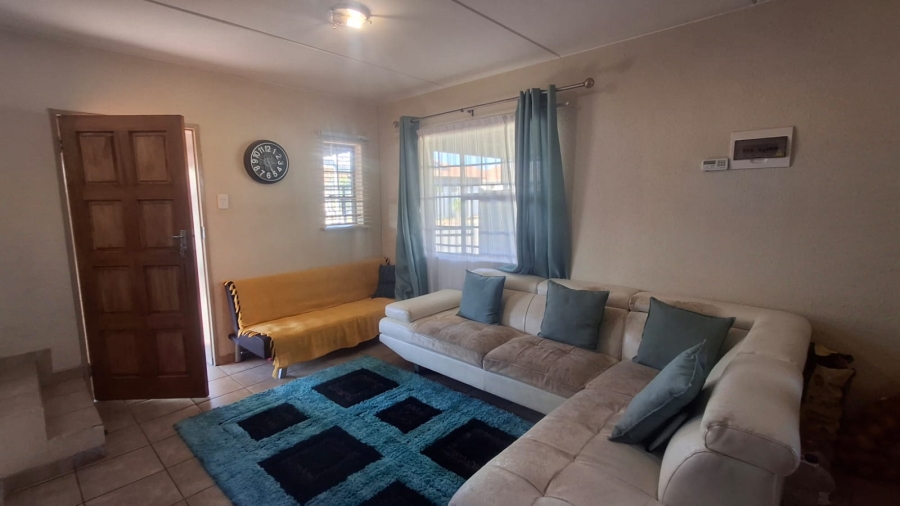 4 Bedroom Property for Sale in Leopard