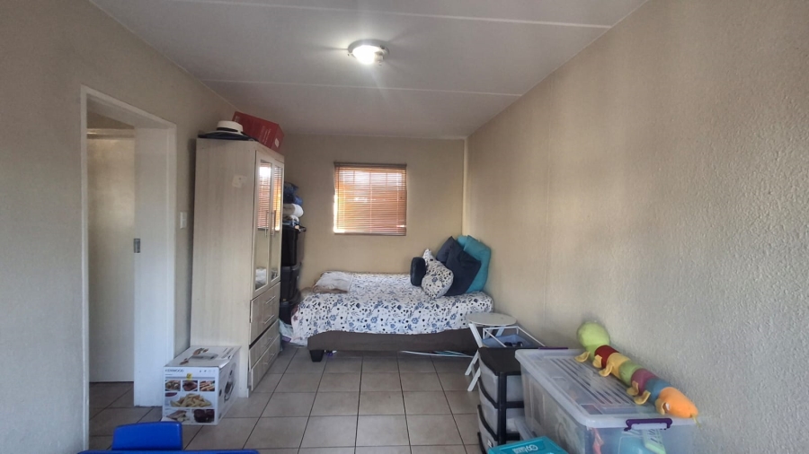 4 Bedroom Property for Sale in Leopard