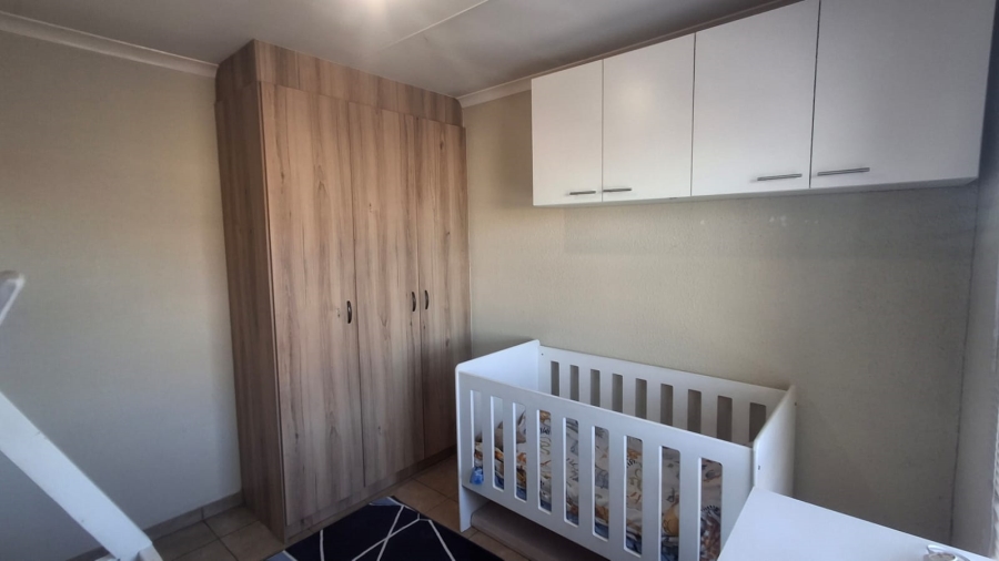 4 Bedroom Property for Sale in Leopard