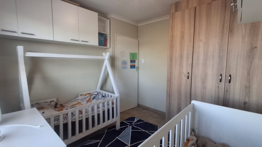 4 Bedroom Property for Sale in Leopard