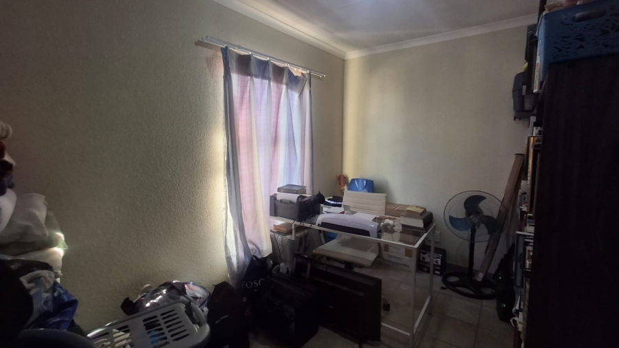 4 Bedroom Property for Sale in Leopard