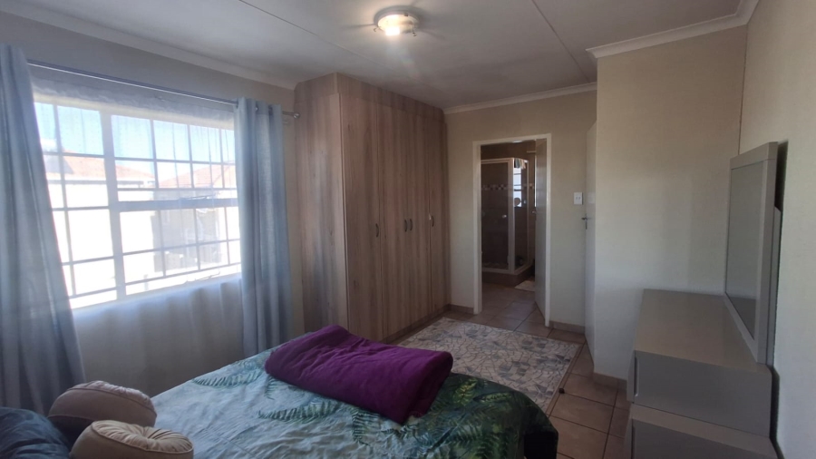 4 Bedroom Property for Sale in Leopard