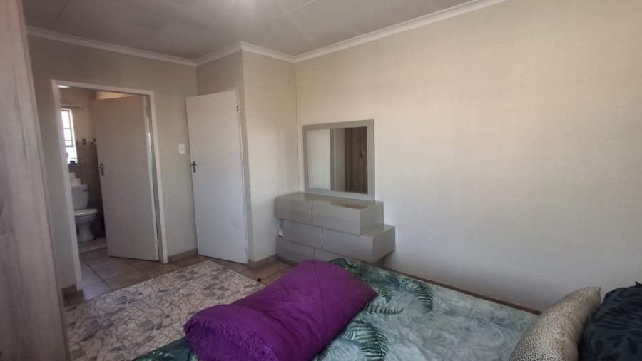 4 Bedroom Property for Sale in Leopard