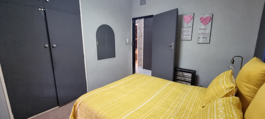 4 Bedroom Property for Sale in Lambton Gardens Gauteng
