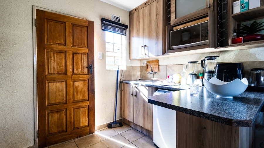 3 Bedroom Property for Sale in Leopard