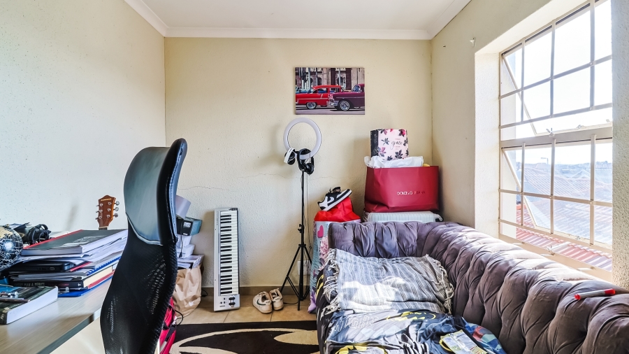 3 Bedroom Property for Sale in Leopard