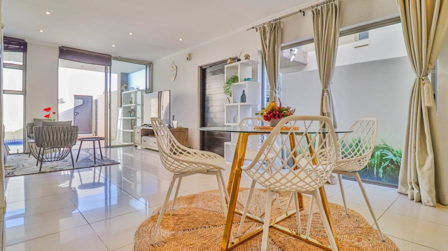 2 Bedroom Property for Sale in Parkmore Gauteng