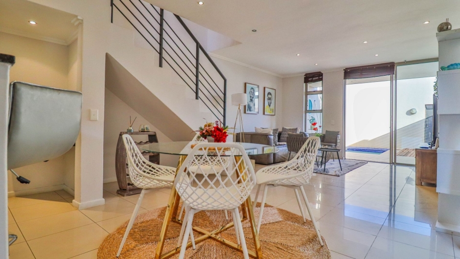 2 Bedroom Property for Sale in Parkmore Gauteng
