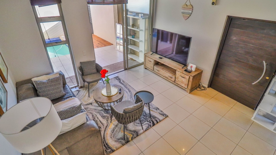 2 Bedroom Property for Sale in Parkmore Gauteng