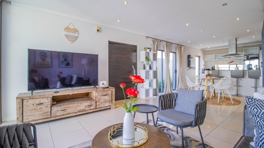 2 Bedroom Property for Sale in Parkmore Gauteng