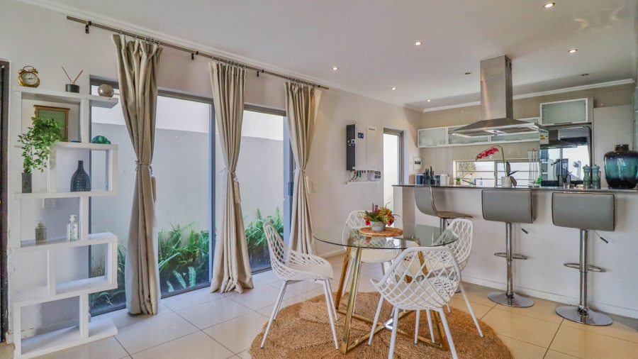2 Bedroom Property for Sale in Parkmore Gauteng