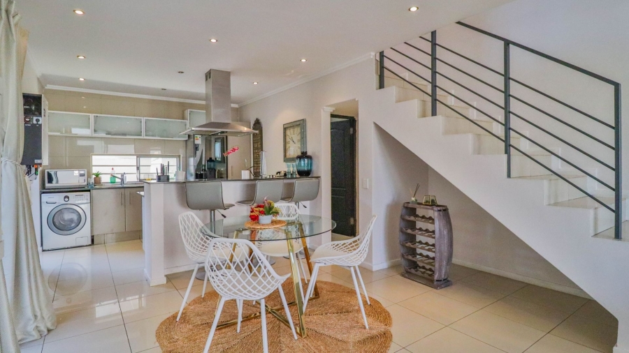 2 Bedroom Property for Sale in Parkmore Gauteng