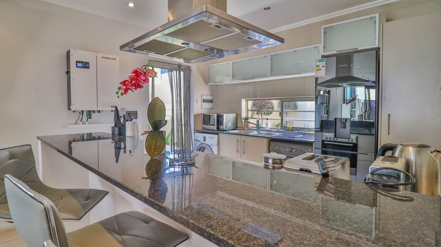 2 Bedroom Property for Sale in Parkmore Gauteng