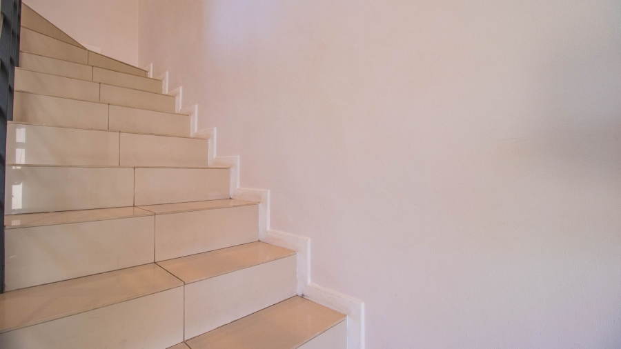 2 Bedroom Property for Sale in Parkmore Gauteng