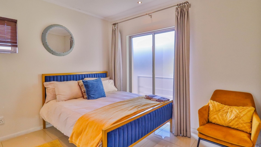 2 Bedroom Property for Sale in Parkmore Gauteng