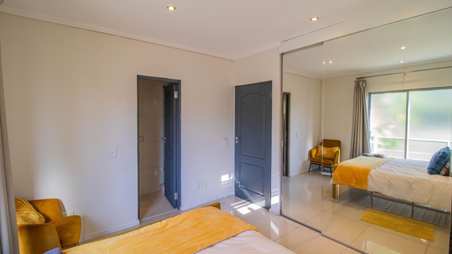 2 Bedroom Property for Sale in Parkmore Gauteng