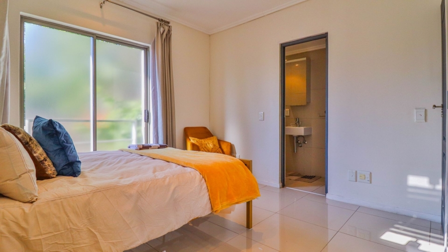 2 Bedroom Property for Sale in Parkmore Gauteng
