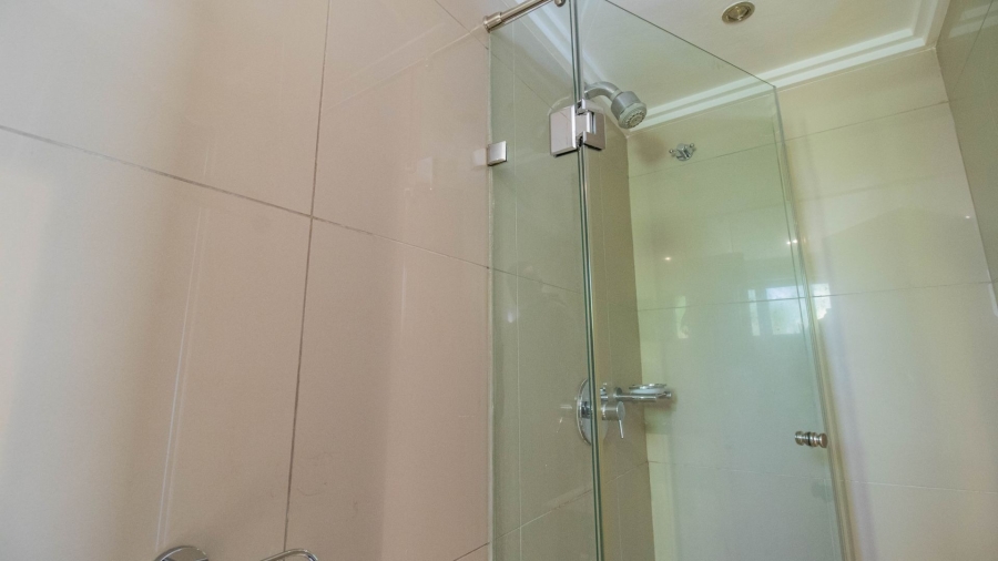 2 Bedroom Property for Sale in Parkmore Gauteng